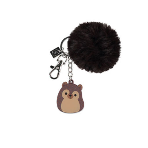 Picture of Squishmallows Key Chain Hans